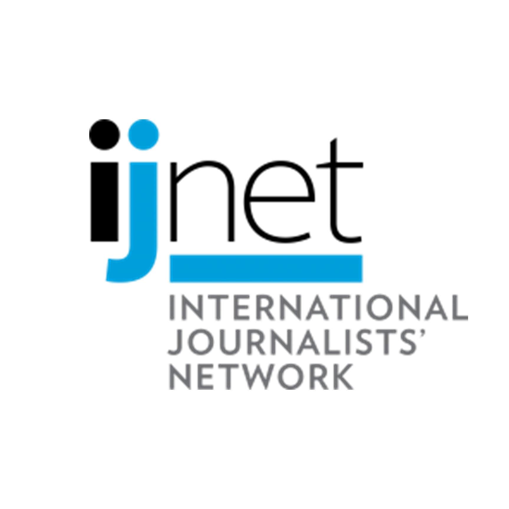 Advice from IJNet Advice from IJNet
